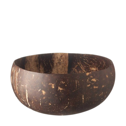 Coconi Single Bowl
