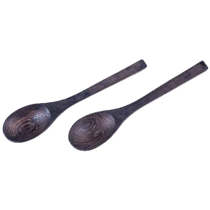 Coconi Coconut Bowl - Lifestyle